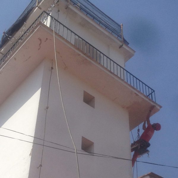 la-candelaria10