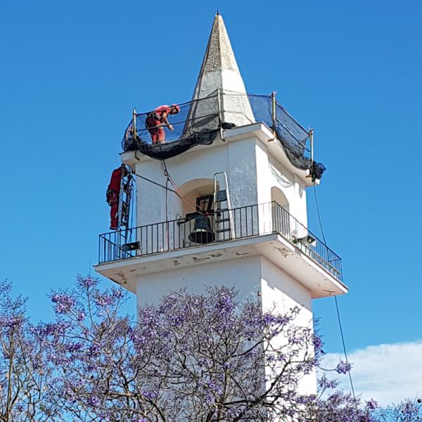 la candelaria3