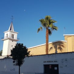 la-candelaria4
