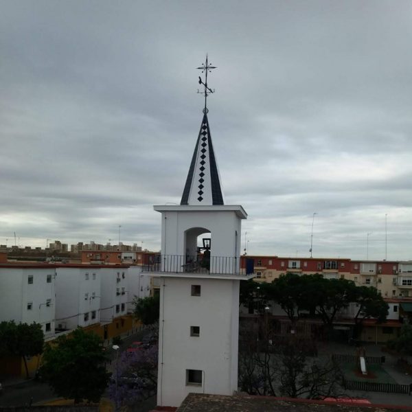la-candelaria5