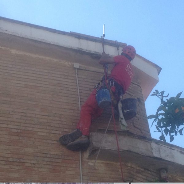 la-candelaria7