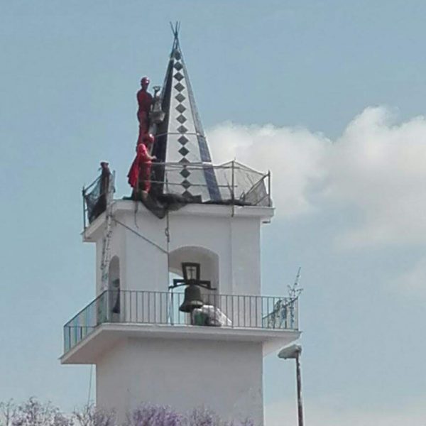 la-candelaria9