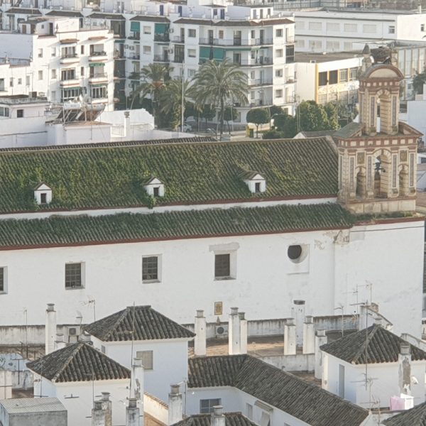 merced 3