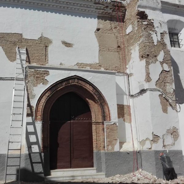san gregorio 2