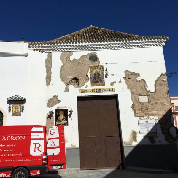 san gregorio5