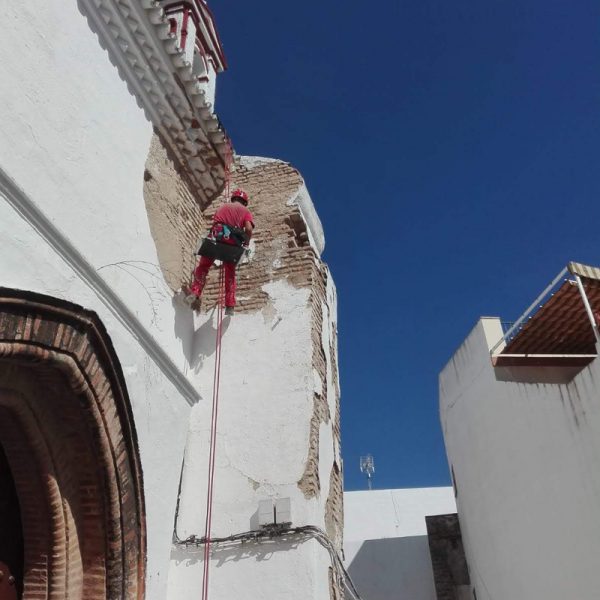 san gregorio6