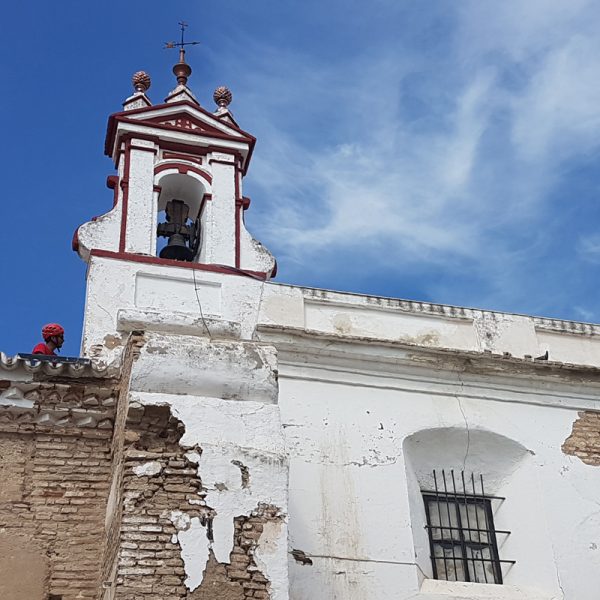 san gregorio7