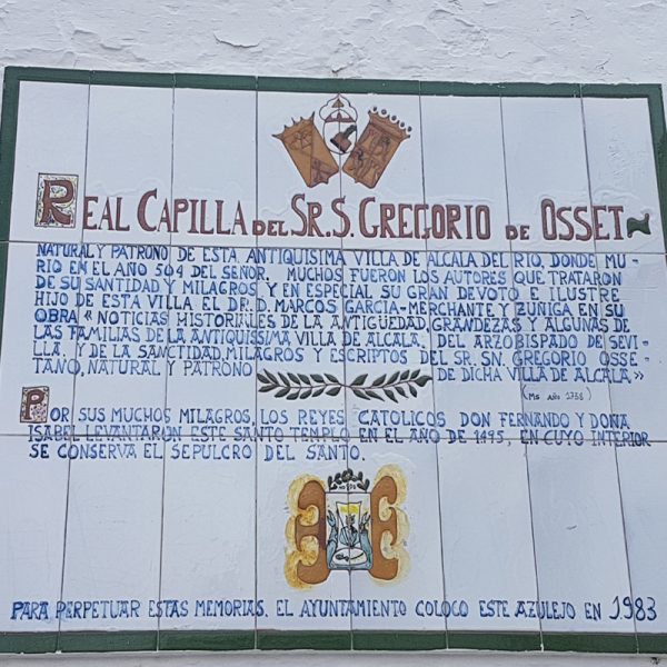 san gregorio8