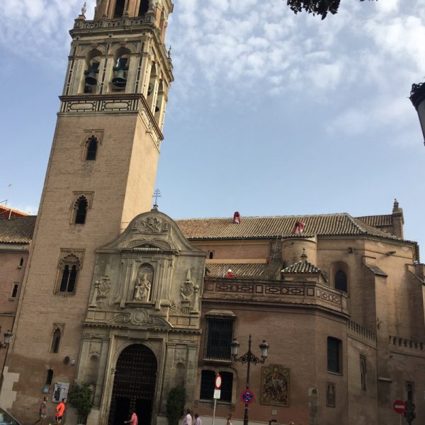 san pedro2