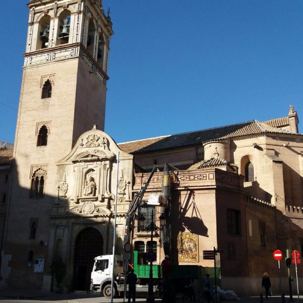 san pedro4
