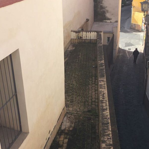 san roman 2