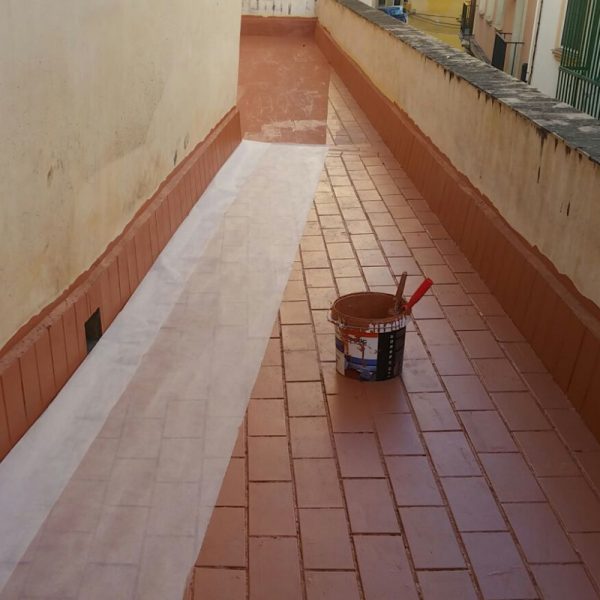 san roman 4