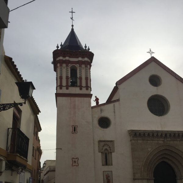 san roman 8