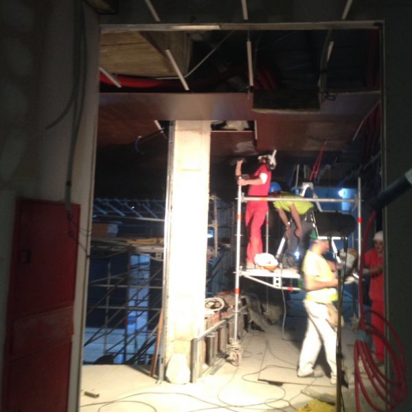 teatro escuela ingenieria4