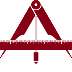 Logo Ágora Burdeos