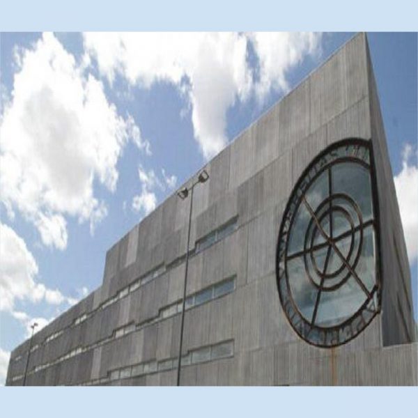 AUDITORIO HUELVA WEB