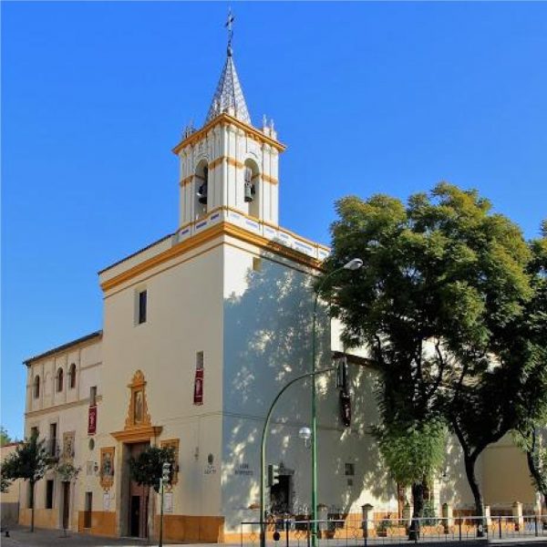 SAN BENITO